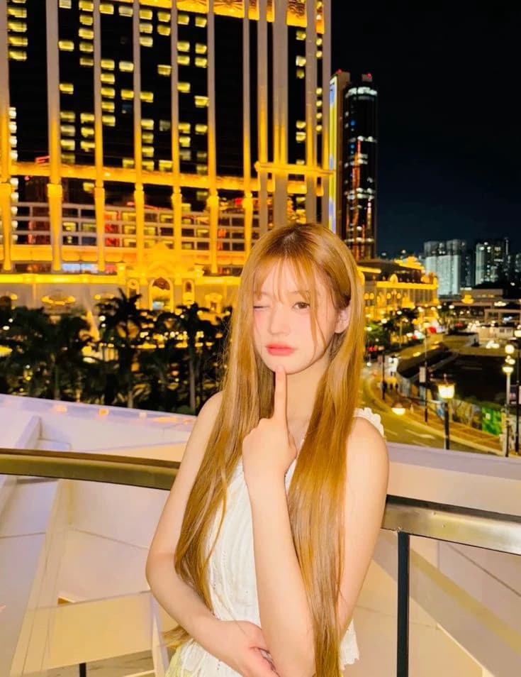 Park Minju thumbnail