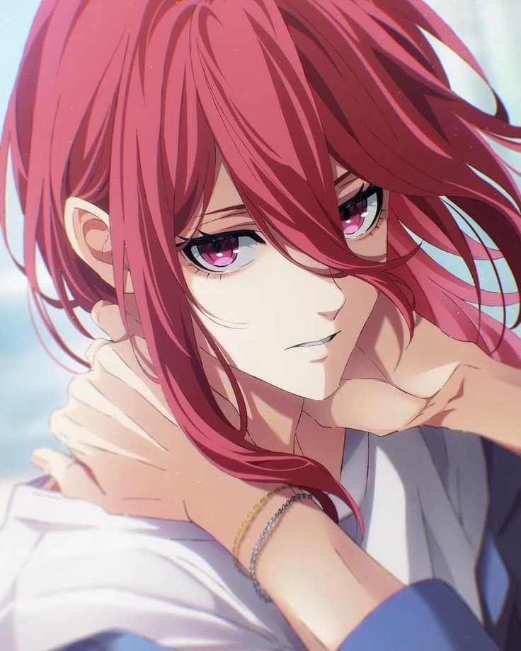 Chigiri thumbnail