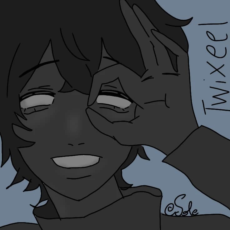 Twixxel thumbnail