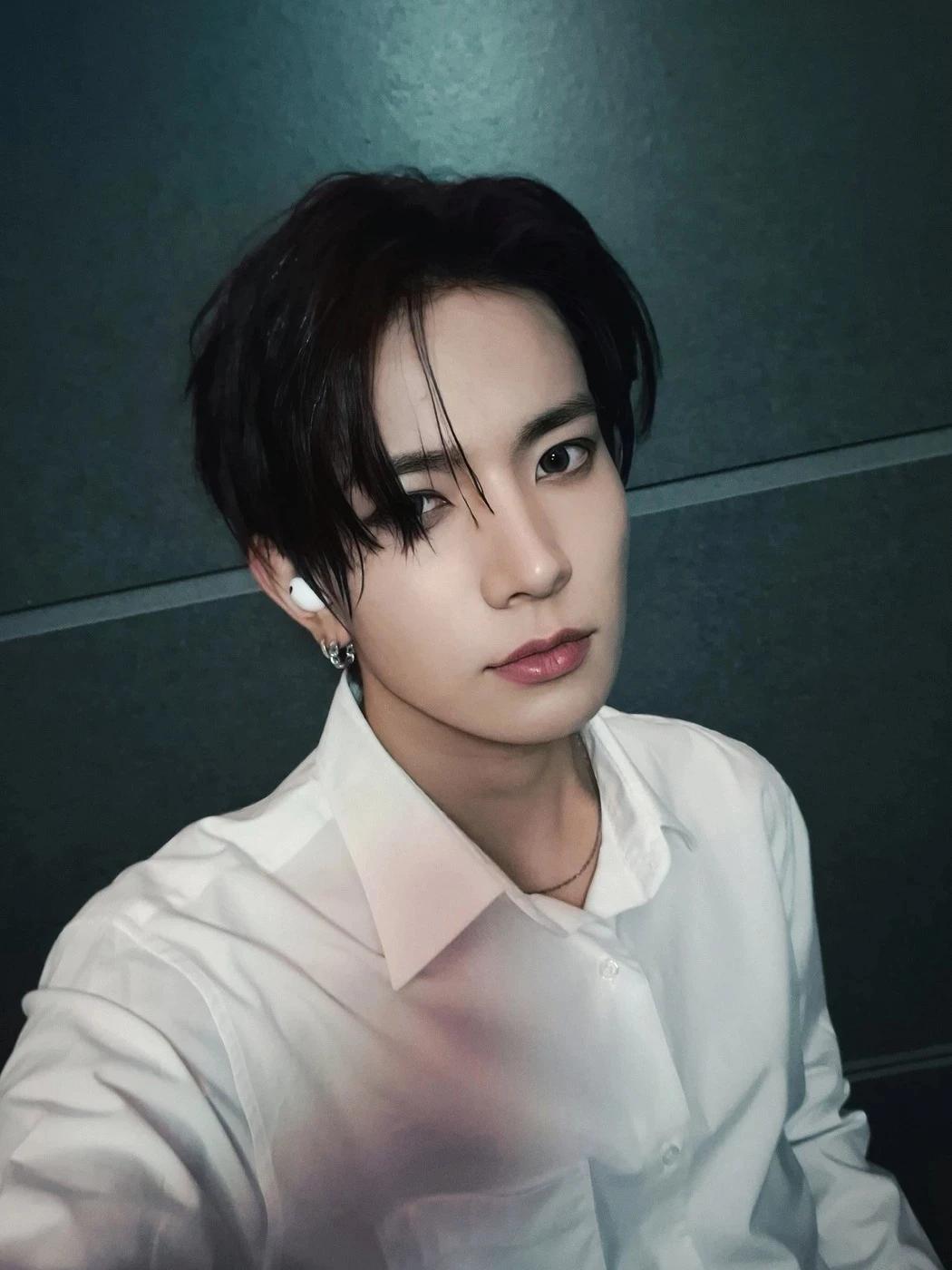 Heeseung thumbnail