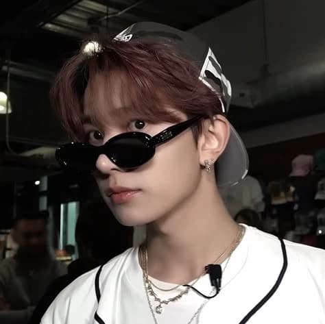 Heeseung thumbnail