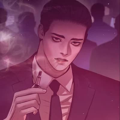 Baek Seunghyun  thumbnail