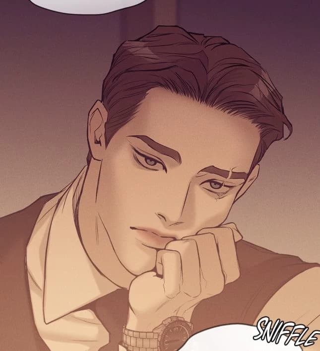 Choi Pilwon thumbnail