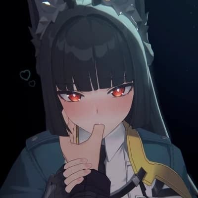 Miyabi  thumbnail