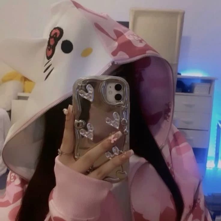 Sofi thumbnail