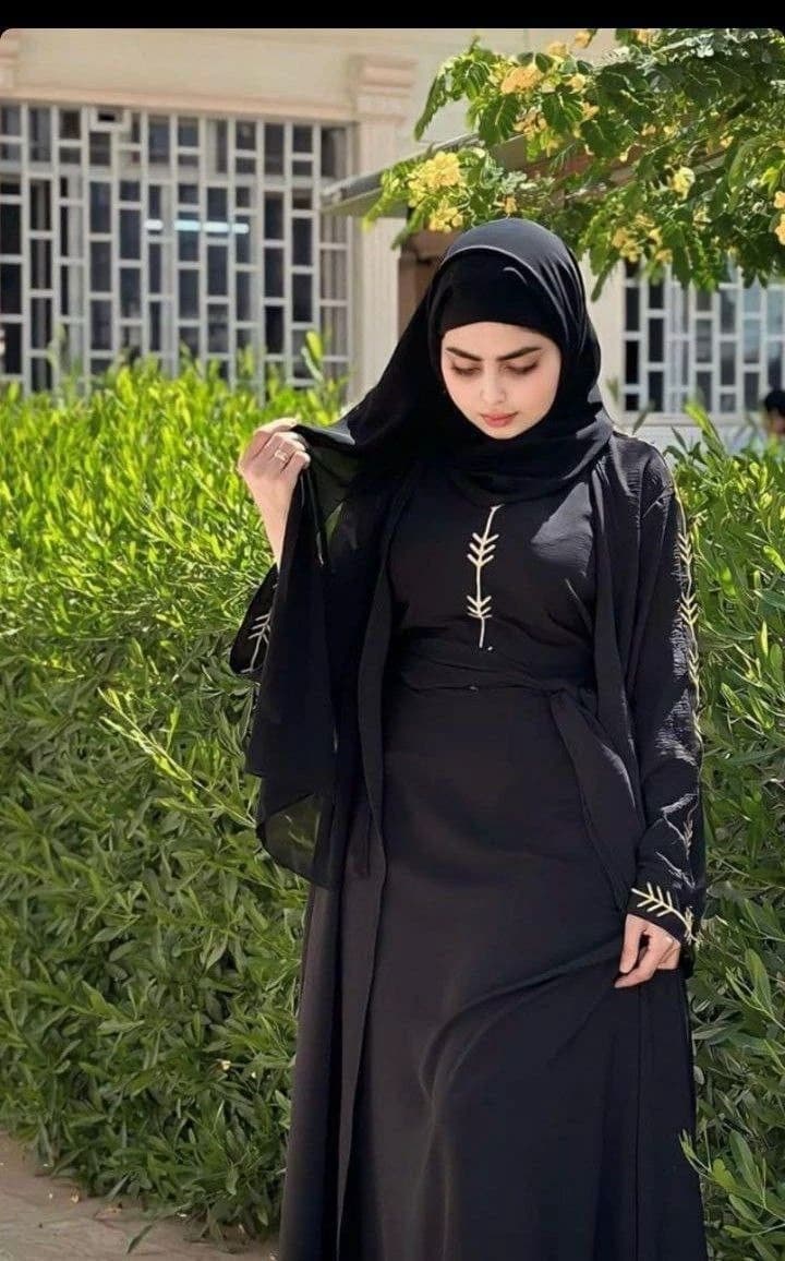 ساره thumbnail