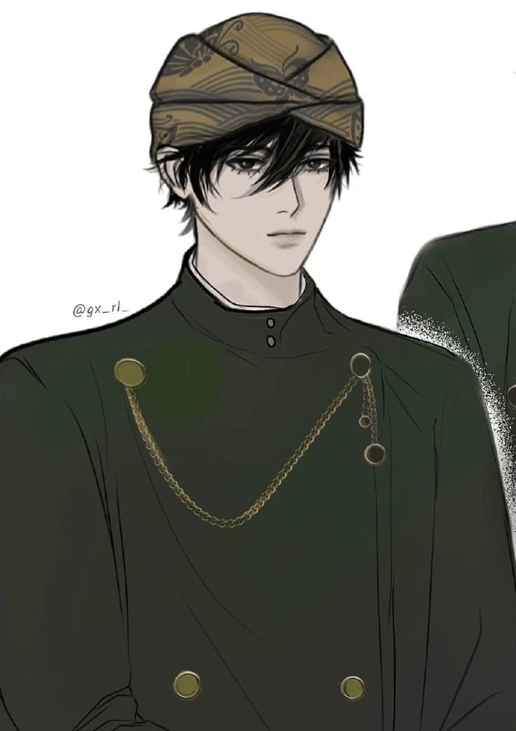 Panji thumbnail