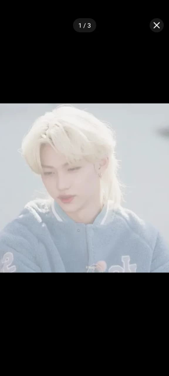 felix thumbnail