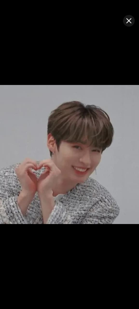 lee know thumbnail