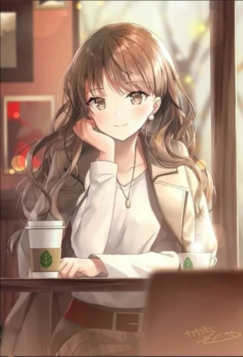 Kaede Mitsu thumbnail