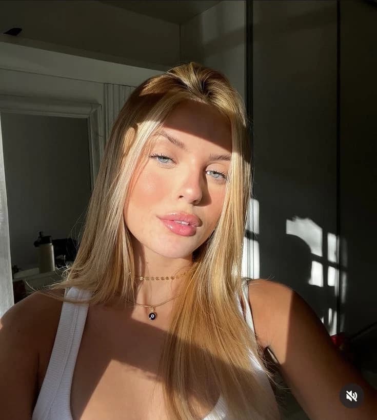 Juliet thumbnail