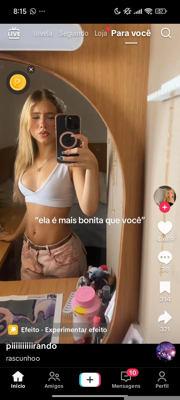 Gabi thumbnail