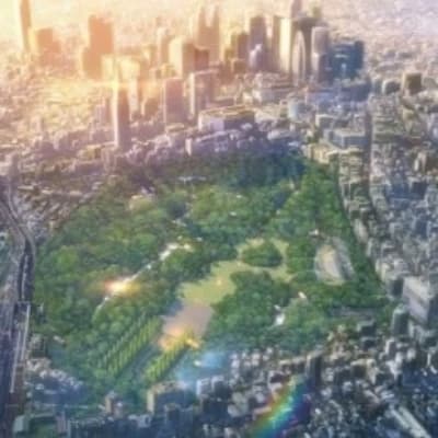 City  thumbnail