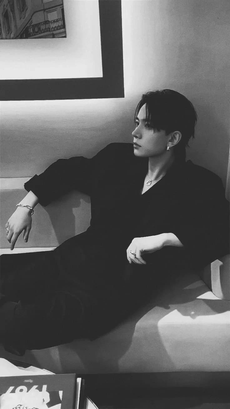 Lee Heeseung thumbnail