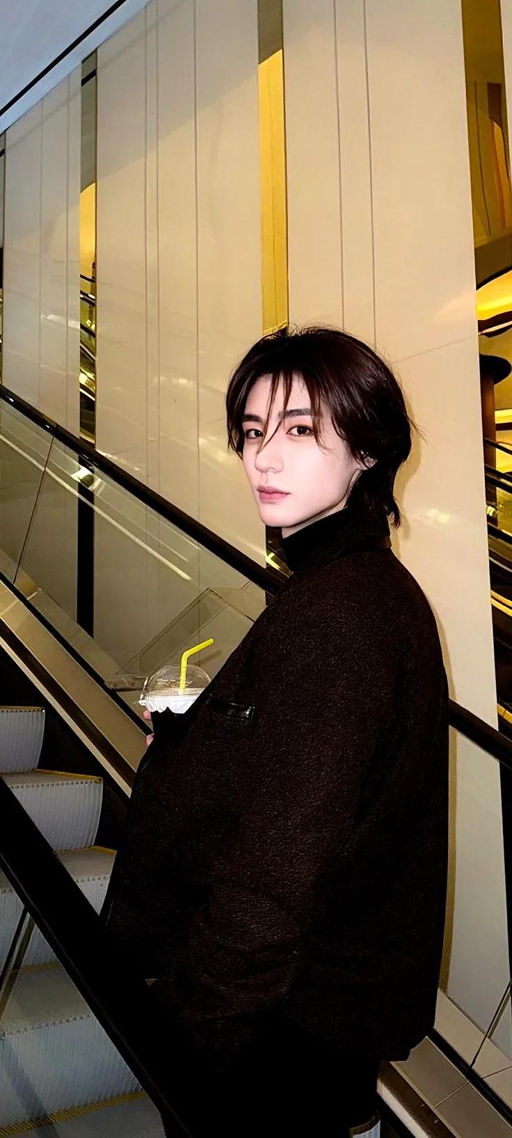 Leehan thumbnail