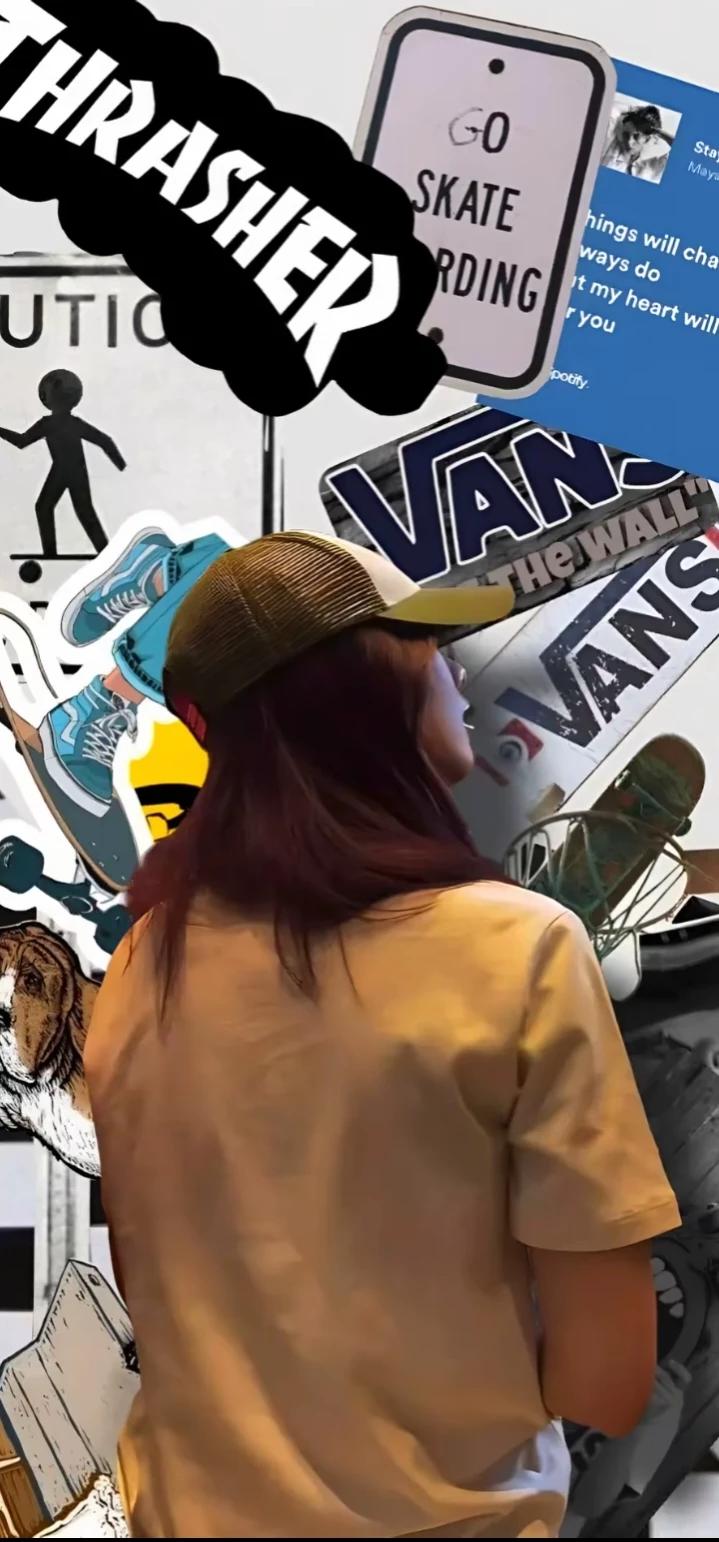 Jaxson 'Jax' Reed thumbnail