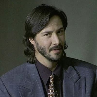 Donnie Barksdale thumbnail