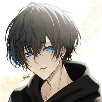 Max ♥︎★YOUR CUTE  BOYFRIEND★♥︎ thumbnail
