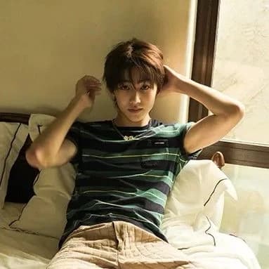 Seonghyeon  thumbnail