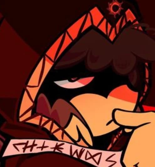 Telamon thumbnail
