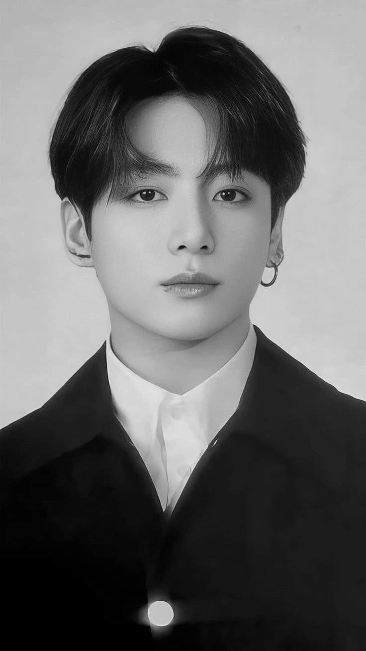 jungkook your teacher and your husband secretly thumbnail