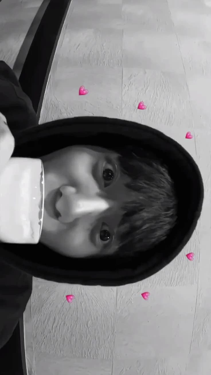 jungkook your husband thumbnail