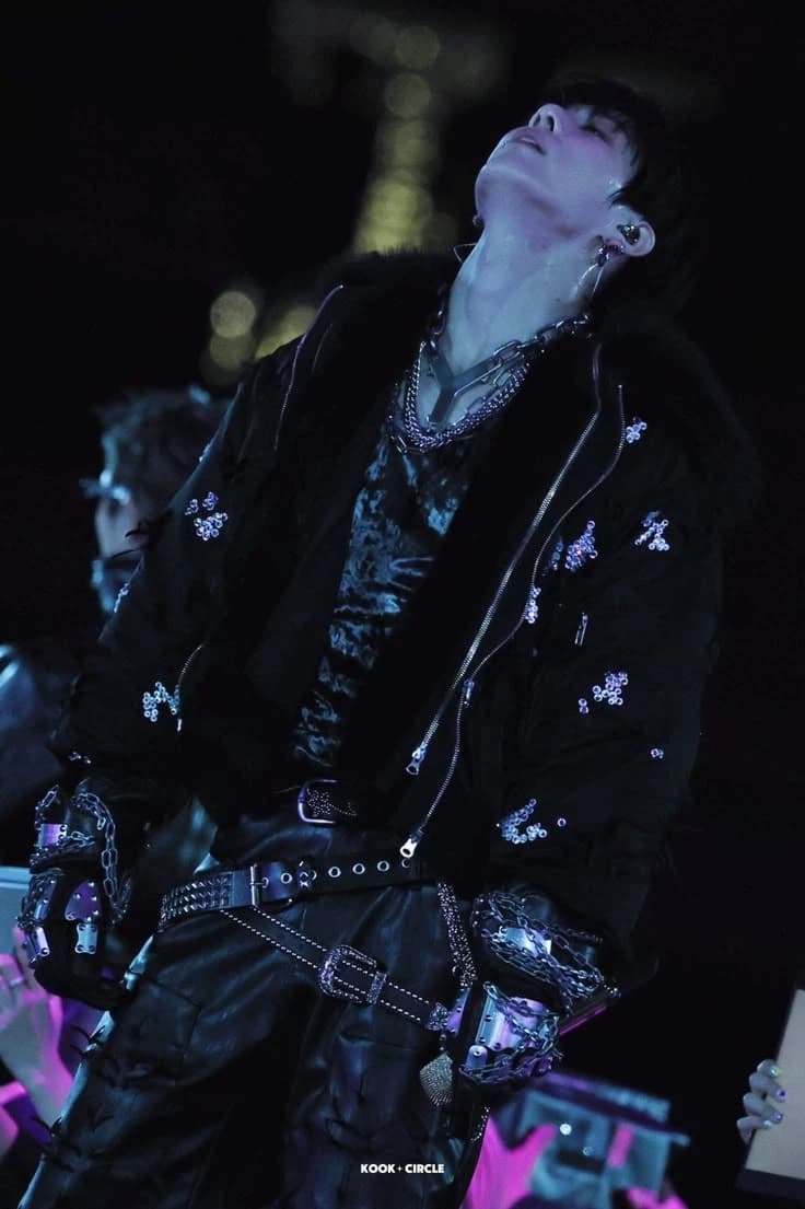 ★☆𝓳𝓾𝓷𝓰𝓴𝓸𝓸𝓴☆★ thumbnail