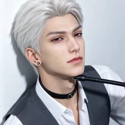 Leo Grande thumbnail