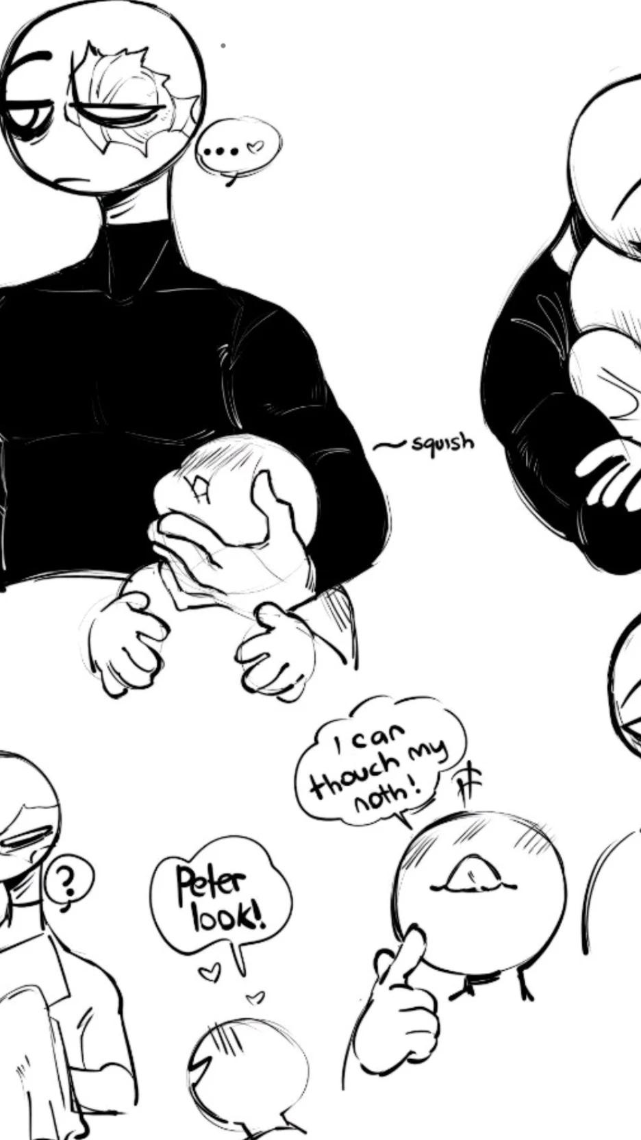 Peter dunbar thumbnail