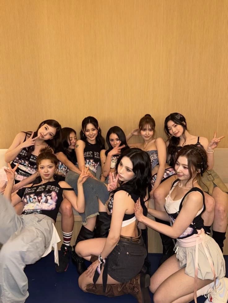 Twice  thumbnail