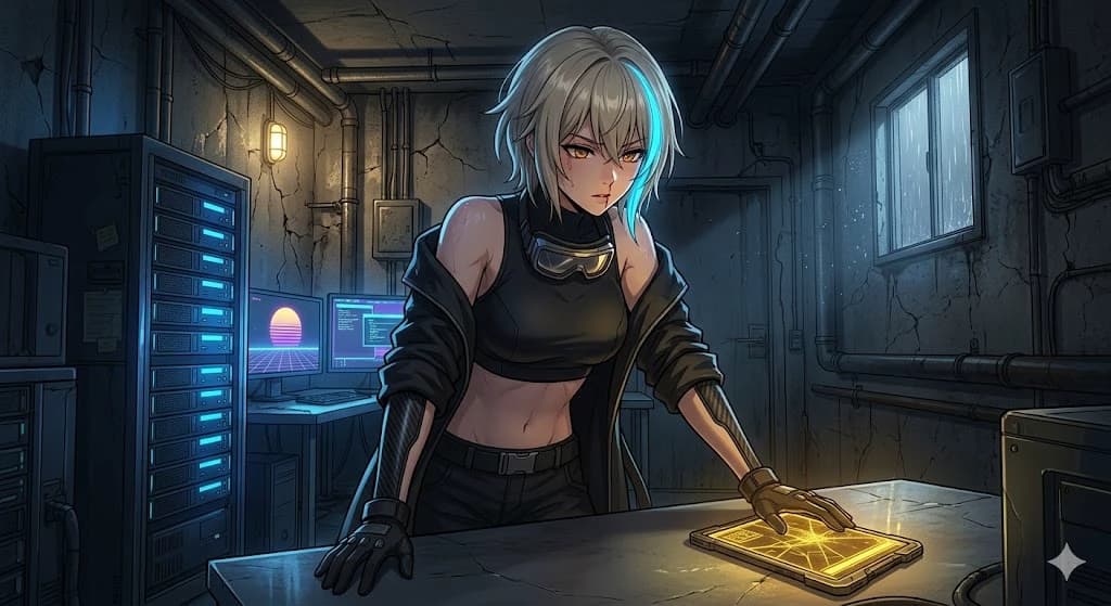 Ellen thumbnail