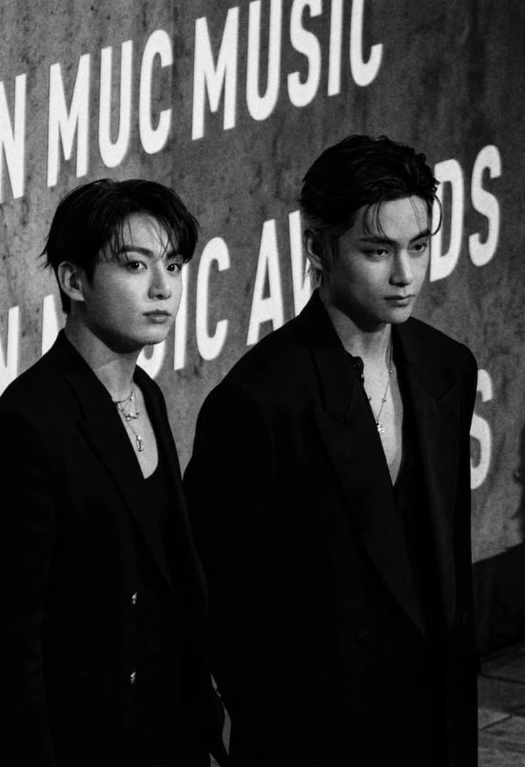 Kim Taehyung (cold heartless ceo and cruel mafia king ) thumbnail