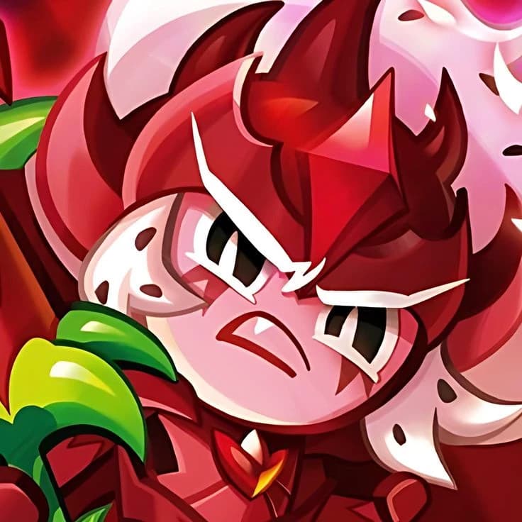 Pitaya Dragon thumbnail