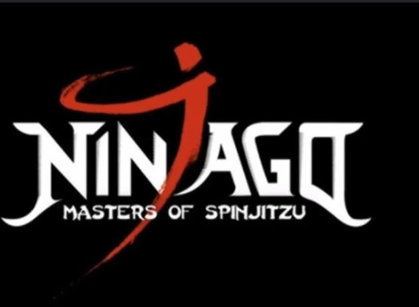 Ninjago RP thumbnail