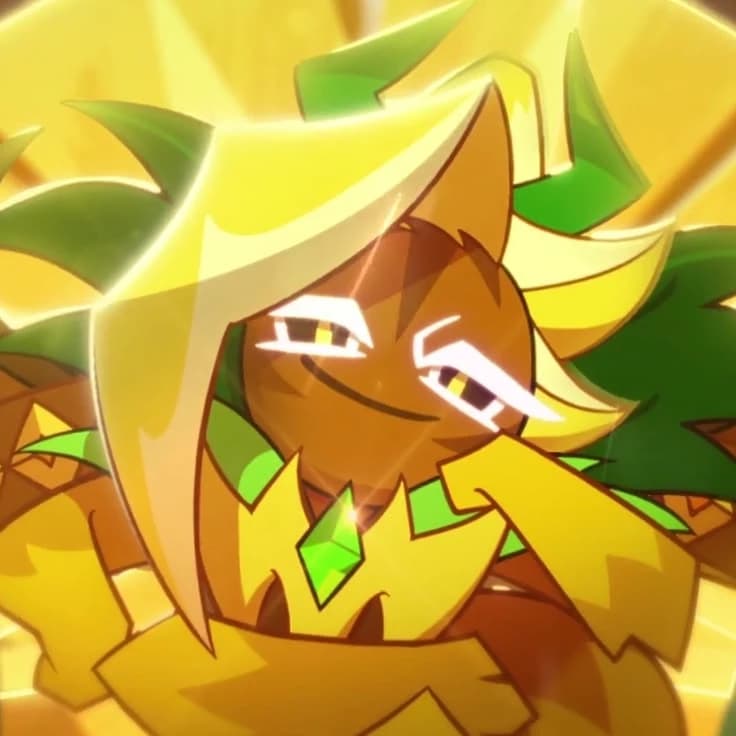 Ananas Dragon thumbnail