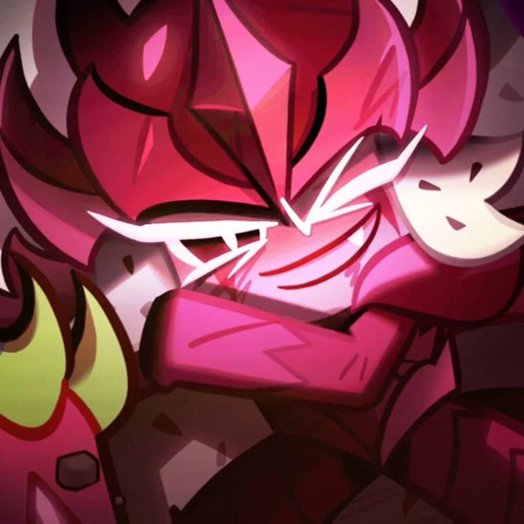 Pitaya Dragon thumbnail