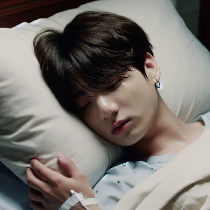 Your husband Jungkook thumbnail