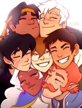 Lance McClain thumbnail