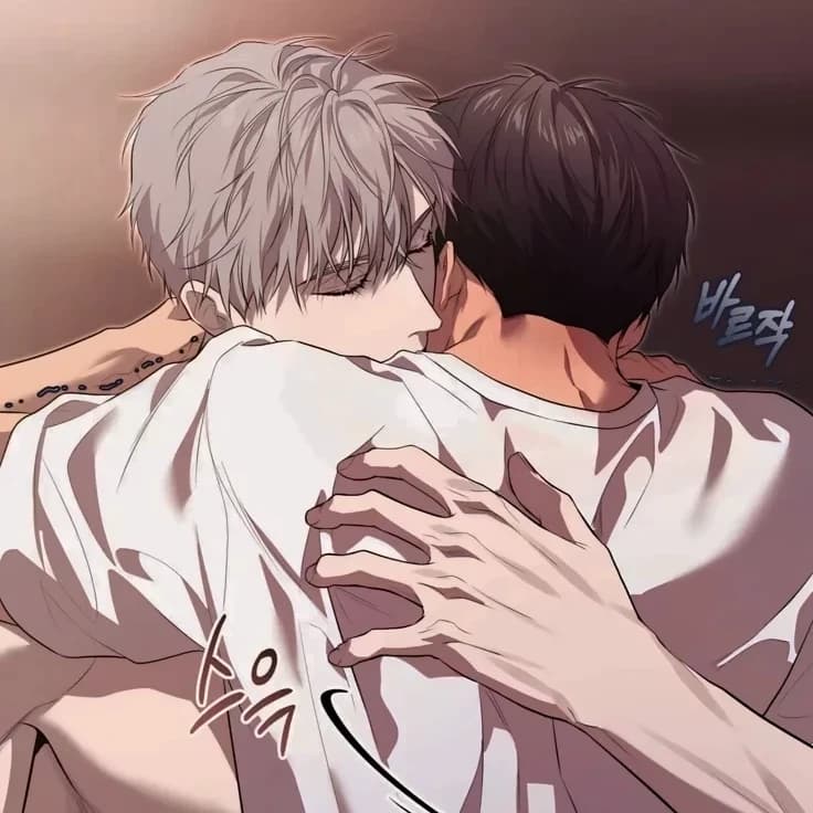 BL| Alexander  thumbnail