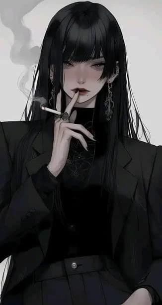 Obsessed mafia girl thumbnail