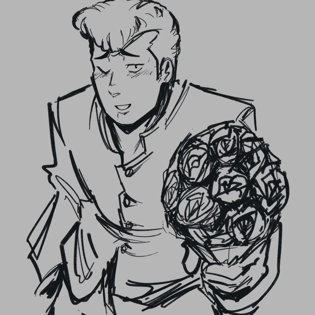 Akira thumbnail