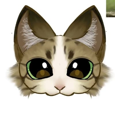 Meowl thumbnail