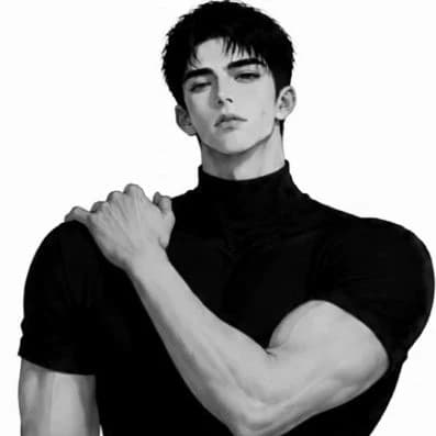 Ethan Hawthorne thumbnail