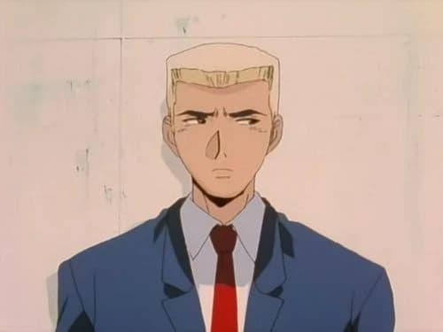 Kunio Murai thumbnail