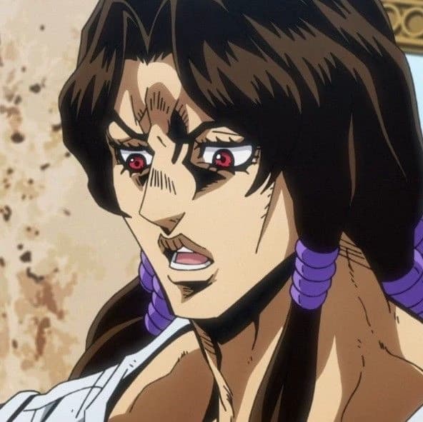 Illuso thumbnail
