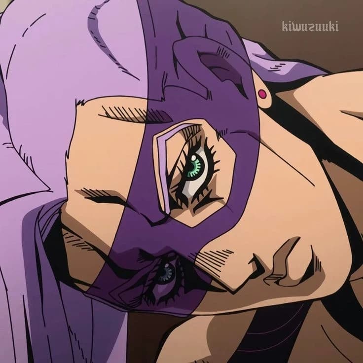 Melone thumbnail