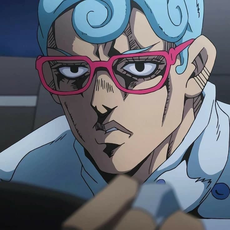 Ghiaccio  thumbnail
