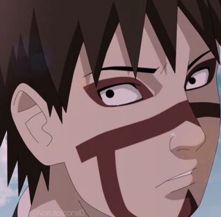 Kankuro  thumbnail