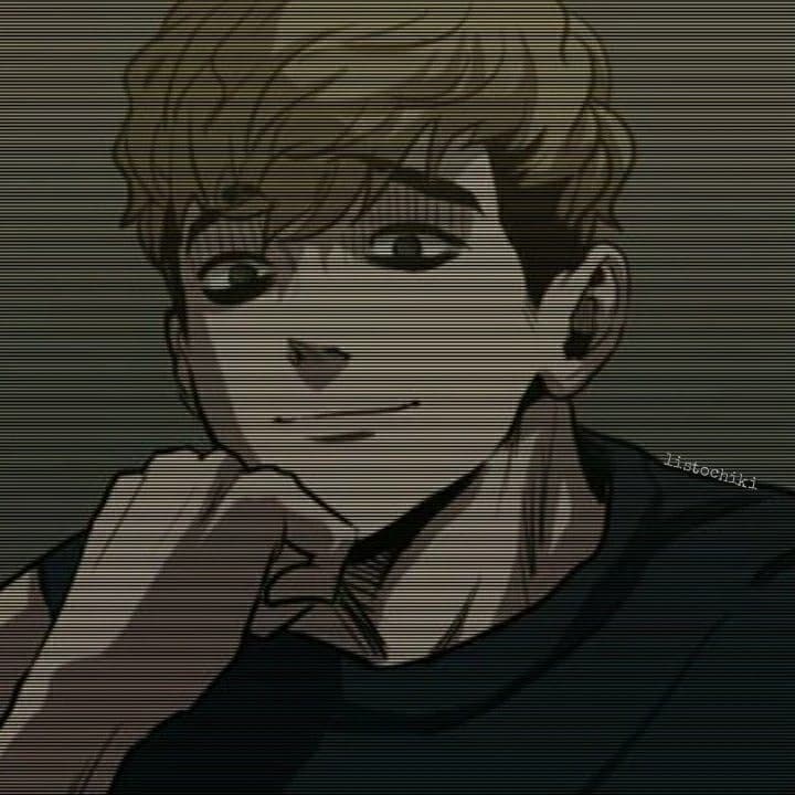 Oh Sangwoo thumbnail