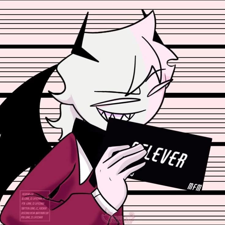Selever thumbnail